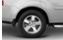Tires 2010 Honda Pilot