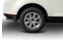 Tires 2010 Lincoln MKX