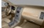 Interior Profile  2010 Lincoln MKX