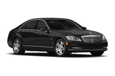 Mercedes benz lease deals 2010 #4