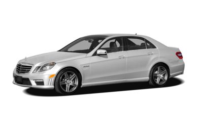Mercedes incentives 2010 #2