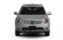 Grille  2010 Nissan Rogue