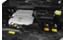 Engine Bay  2010 Toyota Highlander