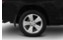 Tires 2010 Toyota Highlander