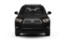 Grille  2010 Toyota Highlander