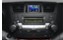 Center Stack  2010 Toyota Highlander