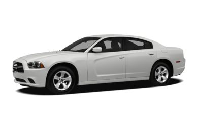 Mercedes Mclaren Base Price on 2011 Dodge Charger Specs  Mpg   Fuel Economy   Carsdirect