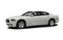 3/4 Front Glamour 2012 Dodge Charger