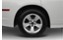 Tires 2012 Dodge Charger