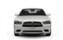 Grille  2012 Dodge Charger