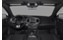 Front seat (full) 2012 Dodge Charger
