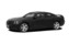 3/4 Front Glamour 2012 Dodge Charger