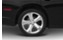 Tires 2012 Dodge Charger
