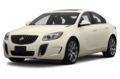 2013 Buick Regal