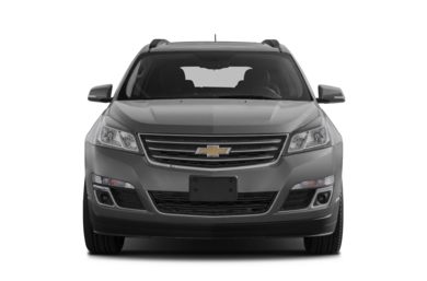 Grille 2013 Chevrolet Traverse Grille 2013 Chevrolet Traverse