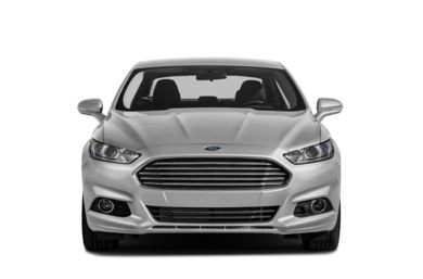 Grille 2013 Ford Fusion Grille 2013 Ford Fusion