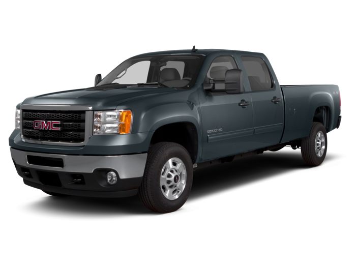 2013 Gmc sierra extended cab dimensions #2