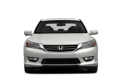 Grille 2013 Honda Accord Grille 2013 Honda Accord