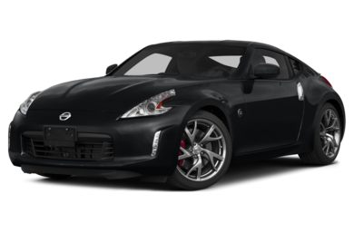 Nissan lease rates 2013 #6