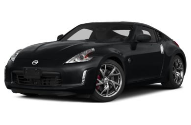 Nissan 370z lease price #3