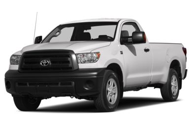 leases deals for toyota #3