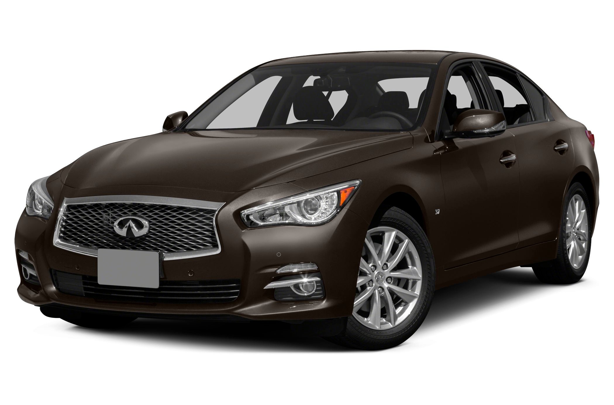 Infiniti qx60 2017 release date