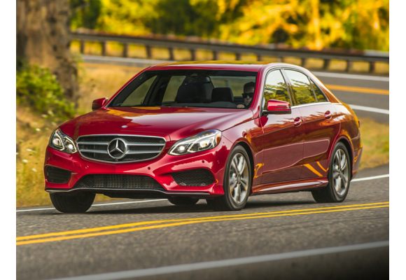 2016 Mercedes Benz E350 Pictures And Photos Carsdirect