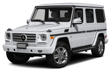 Buy mercedes benz g550 #7