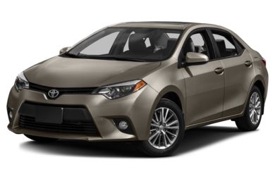 2005 toyota corolla exterior colors #4