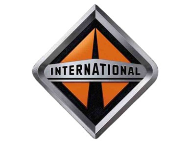 GL 2006 International CXT