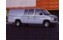 GE 1992 Ford E-150