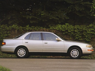 GE 1994 Toyota Camry