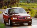 null 1995 BMW 325