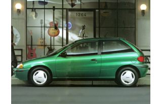 Metro Acura on Below Is A Compilation Of 1995 Geo Metro Pictures Taken By Us And The