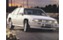 GE 1995 Pontiac Grand Prix