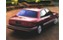 GE 1996 Buick LeSabre