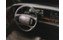 GI 1996 Buick LeSabre