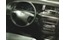 Interior Profile  1996 Honda Odyssey