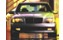 GE 1997 Mercedes-Benz C36