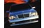 GE 1997 Mercedes-Benz C36