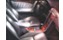 GI 1996 Mercedes-Benz E320