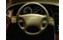 GI 1996 Oldsmobile Aurora