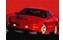 GE 1996 Pontiac Firebird