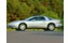 GE 1996 Pontiac Firebird
