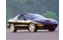 GE 1996 Pontiac Firebird
