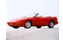 GE 1996 Pontiac Firebird