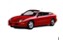 GE 1997 Pontiac Sunfire