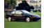 GE 1996 Saturn SC2