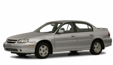 Mercedes Mclaren Base Price on See 2001 Chevrolet Malibu Color Options   Carsdirect