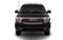 Grille  2001 GMC Yukon
